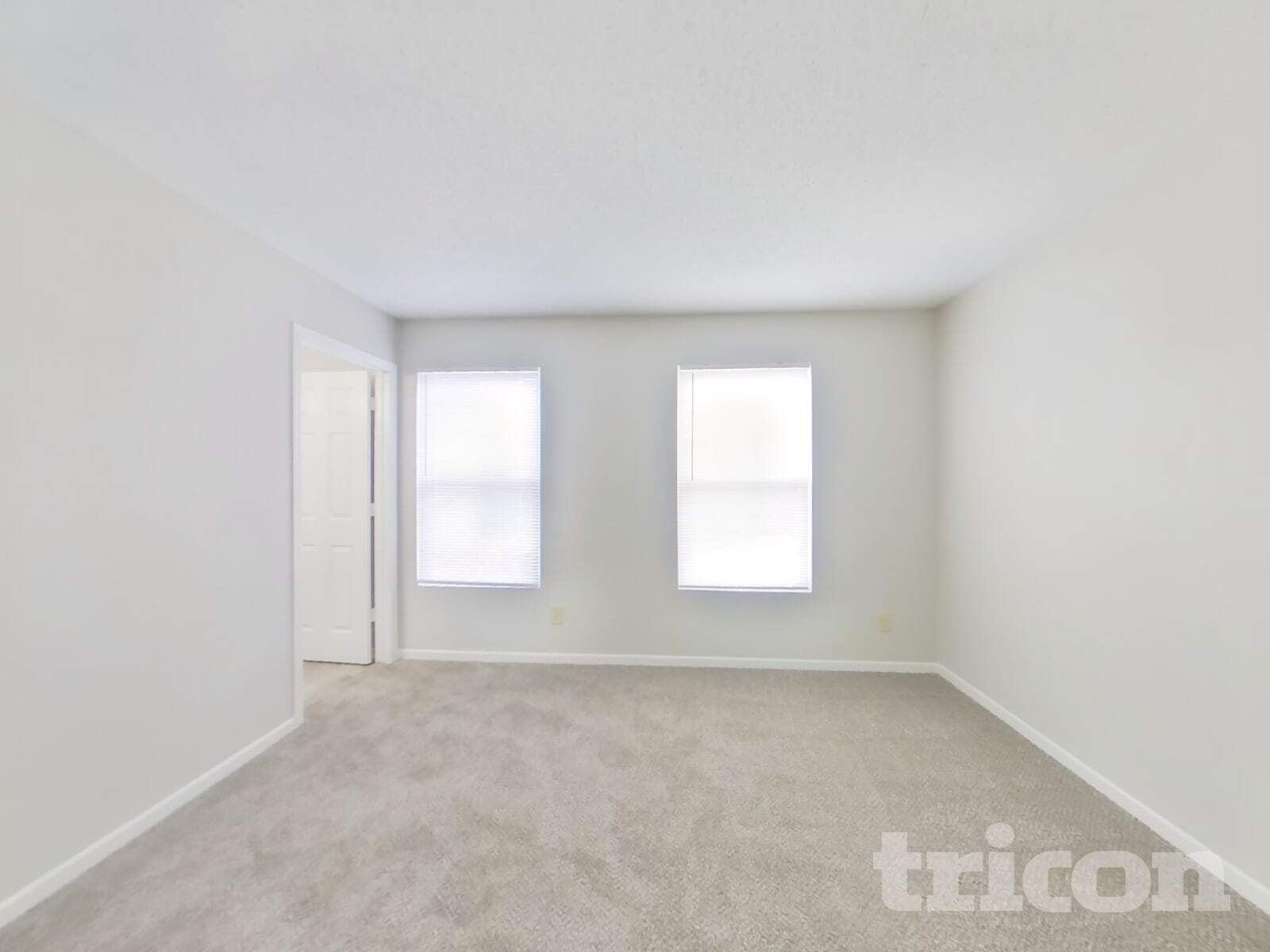 Building Photo - 2332 Cedarmill Dr