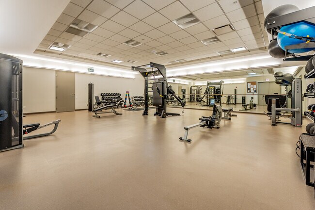 Building Photo - 240 E Illinois St