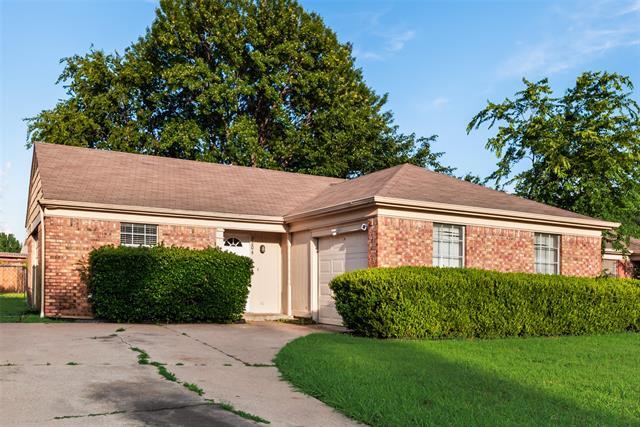 Building Photo - 7204 Shadow Bend Dr