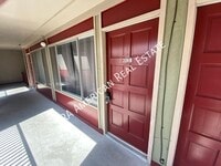 Building Photo - 210 Pelham Rd