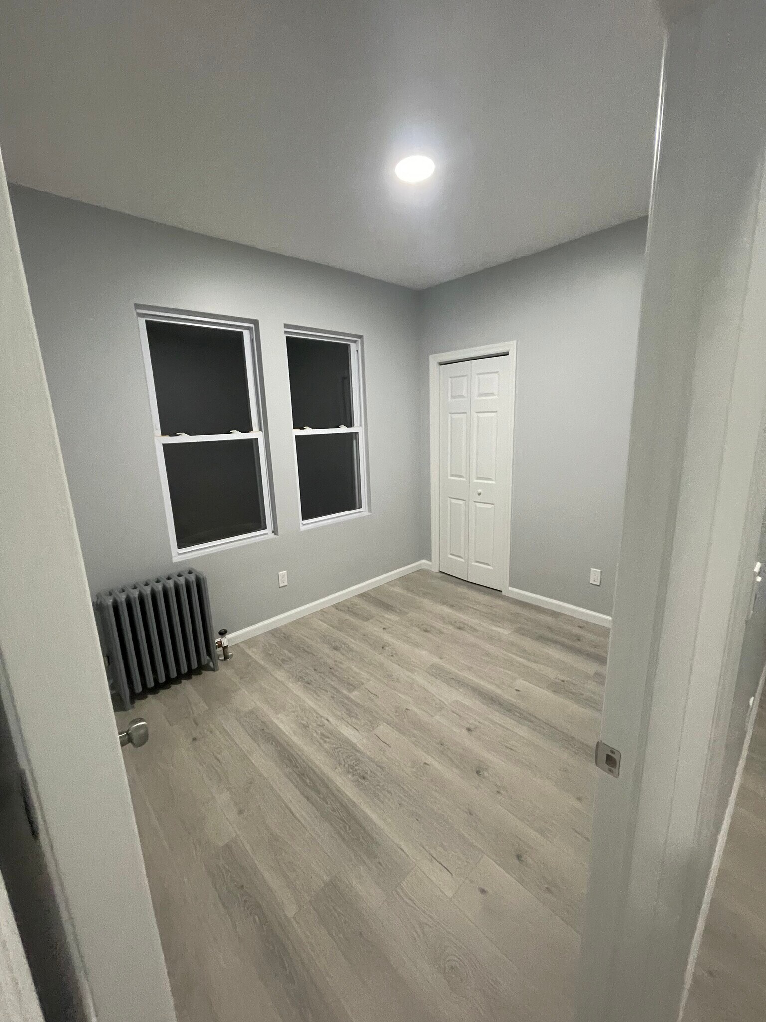 Building Photo - 918 Pennington St