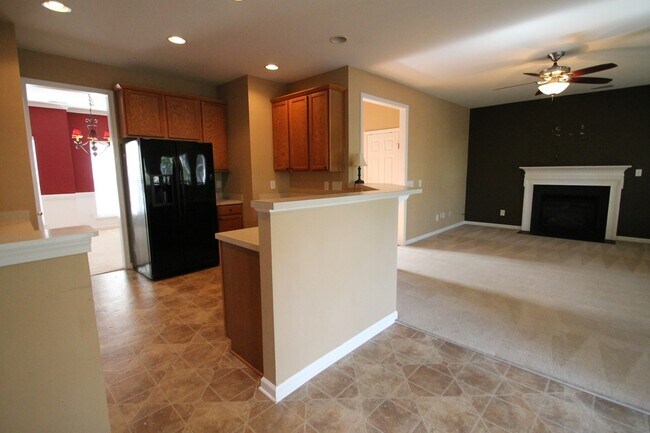 Building Photo - Exclusively Offered by Muse Realty, LLC