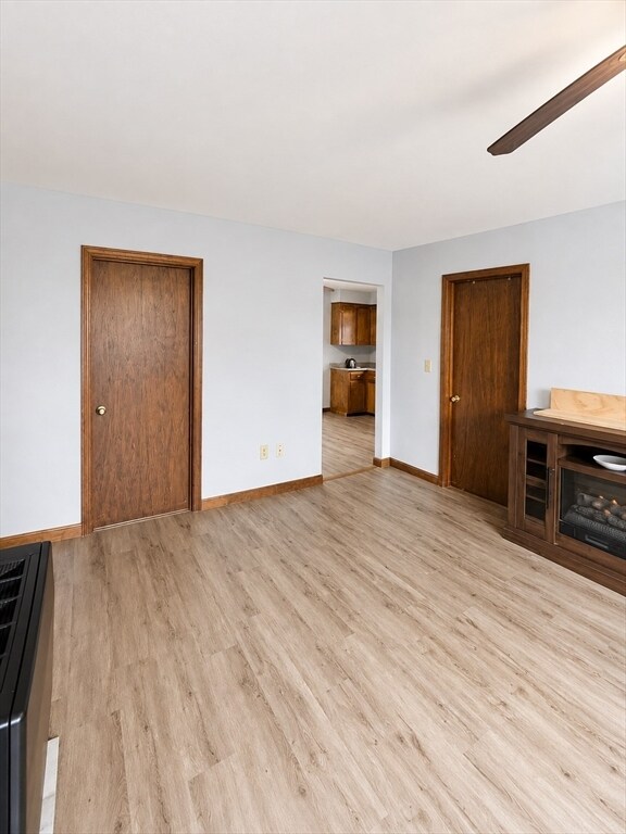 Building Photo - 90 Aetna St