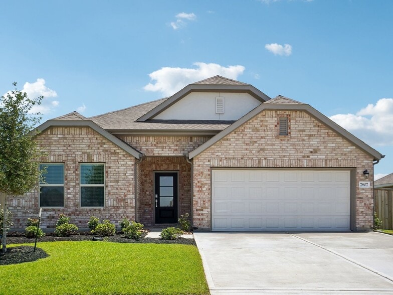 Building Photo - 7807 Eagle Crk Ln
