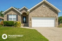 Building Photo - 6812 Caitlynn Way