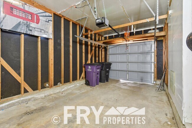 Building Photo - Bear Creek Trail rental