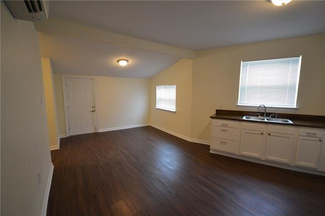 Building Photo - 15136 US-90