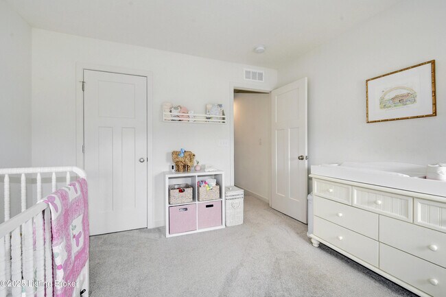 Building Photo - 3407 Grassland Ct