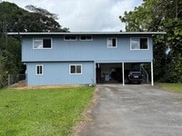Building Photo - 577