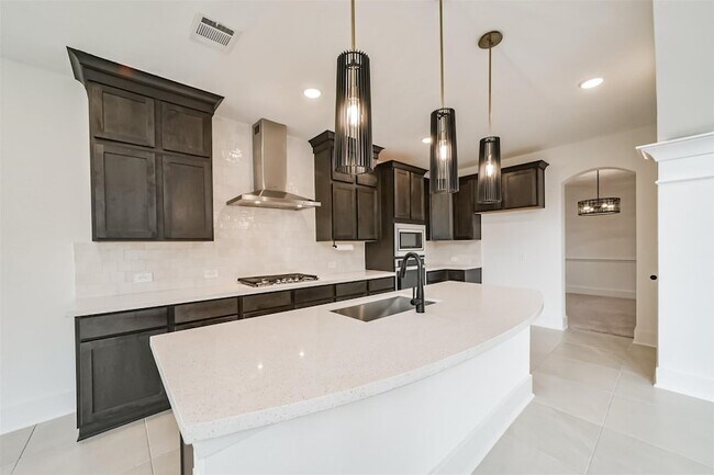 Building Photo - 17794 Misty Brk Ln