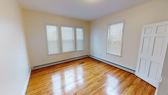 Building Photo - 55 Hazleton St