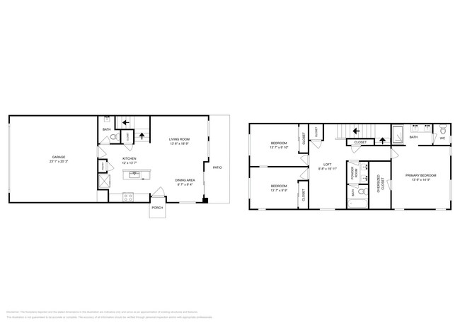 Building Photo - 10611 Barrena Lp