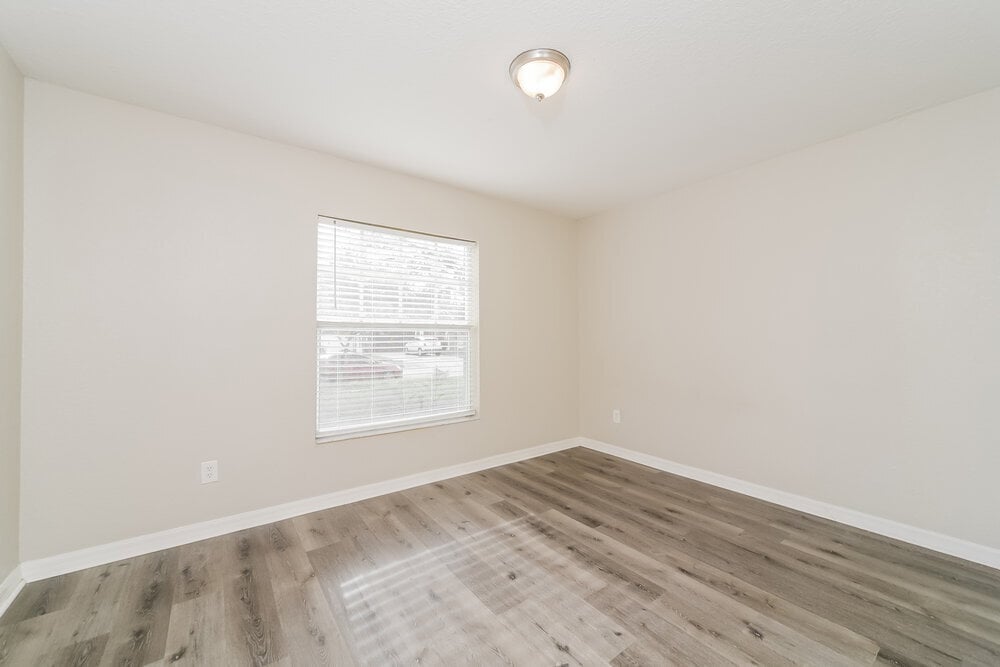 Building Photo - 747 Citrus Dr