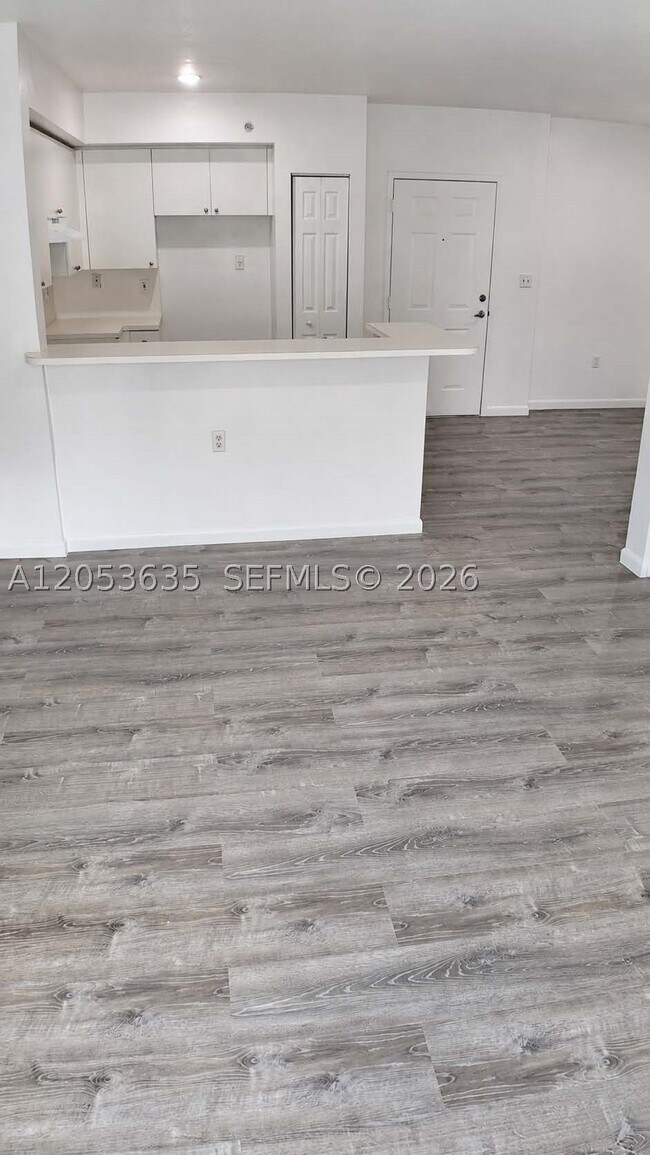 Building Photo - 11050 SW 196th St