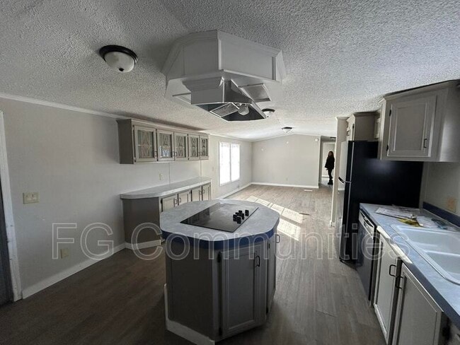 Building Photo - 1754 Zion Rd