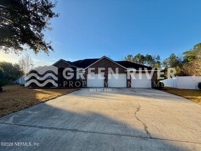 Building Photo - 1462 Scenic Oaks Dr
