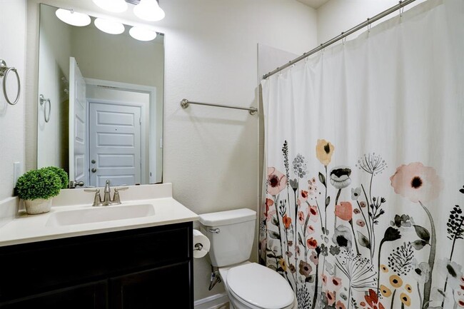 Building Photo - 4710 Camlann Ct