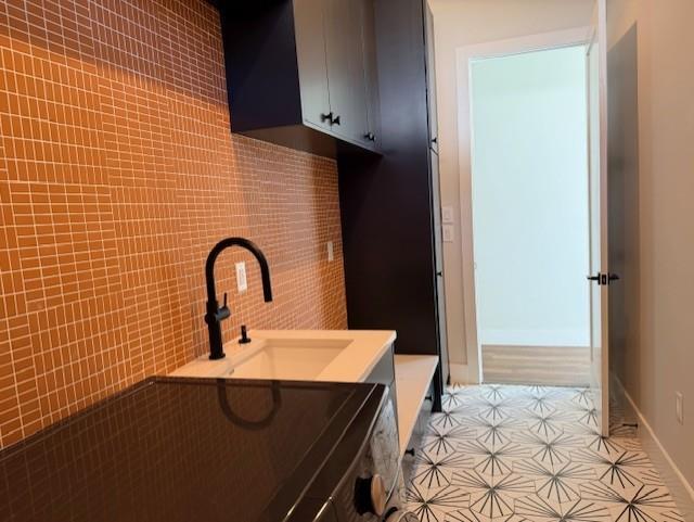 Building Photo - 143 Emmanuelle Ct