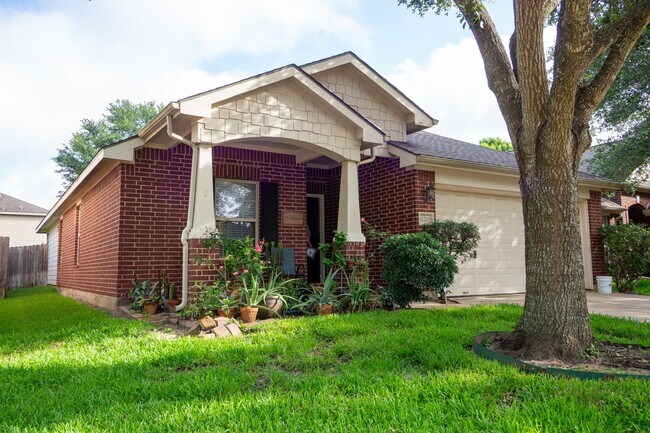 Building Photo - 11219 Overland Trail Dr