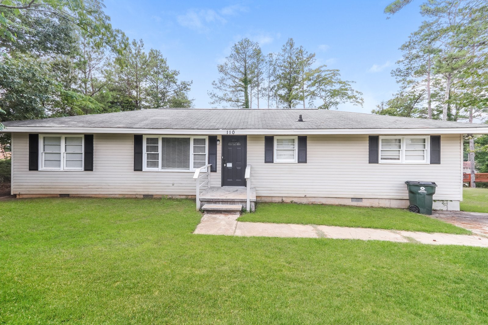 Building Photo - 110 Colbert Blvd