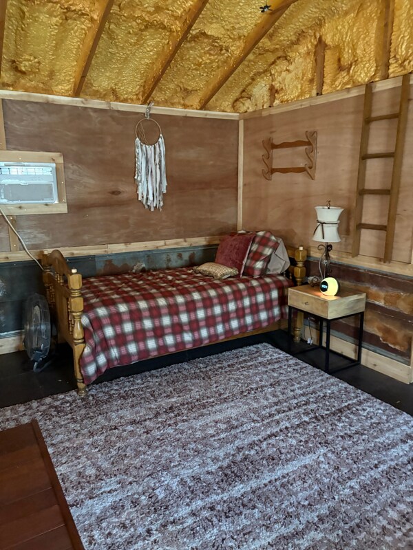 Building Photo - 1305 Wild Rd