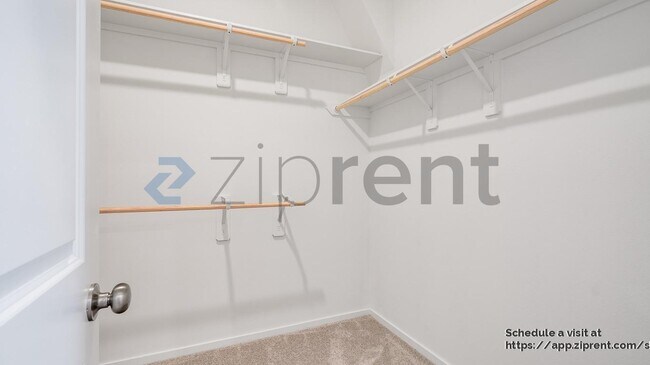 Building Photo - 6415 Serenity Terrace Dr