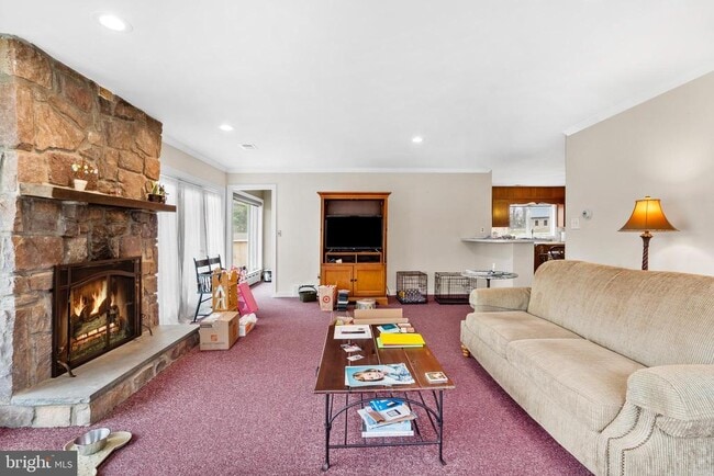 Building Photo - 3554 N Sugan Rd