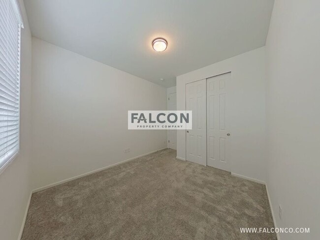 Building Photo - 9831 Jaggar Way