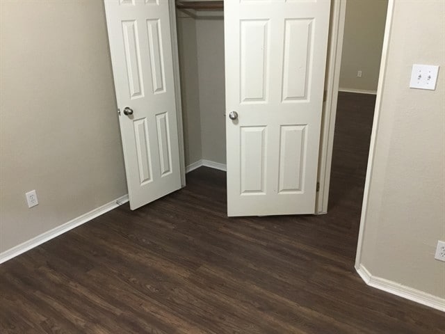 Building Photo - 1016 Brazos Ct