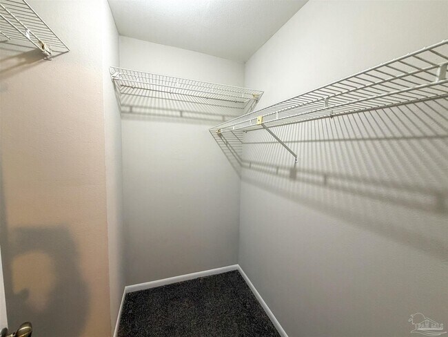 Building Photo - 2301 W Michigan Ave