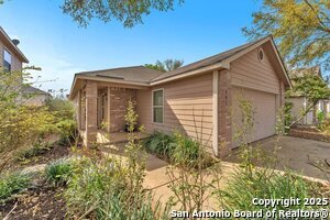 Building Photo - 331 Cedron Chase