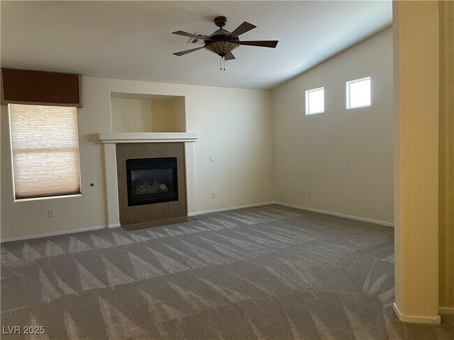 Building Photo - 8216 Romantic Sunset St