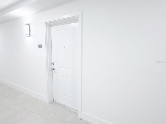 Building Photo - 5587 Millennia Park Dr