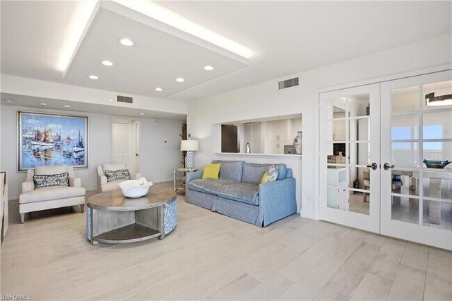 Building Photo - 5550 Heron Point Dr