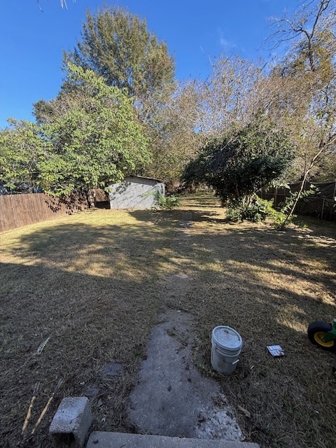 Building Photo - 2760 N Foster Dr