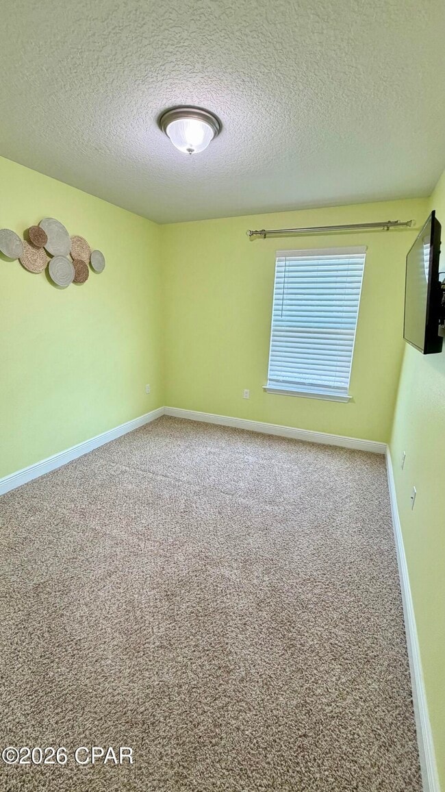 Building Photo - 7520 Shadow Lake Dr