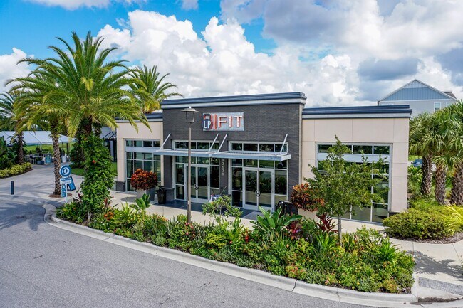 Building Photo - 13254 McMillan Dr