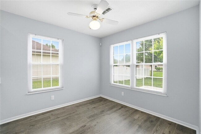 Building Photo - 9083 Marquis Dr