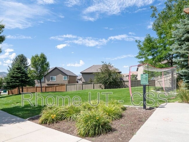 Building Photo - 2698 W Shady Hollow Ln