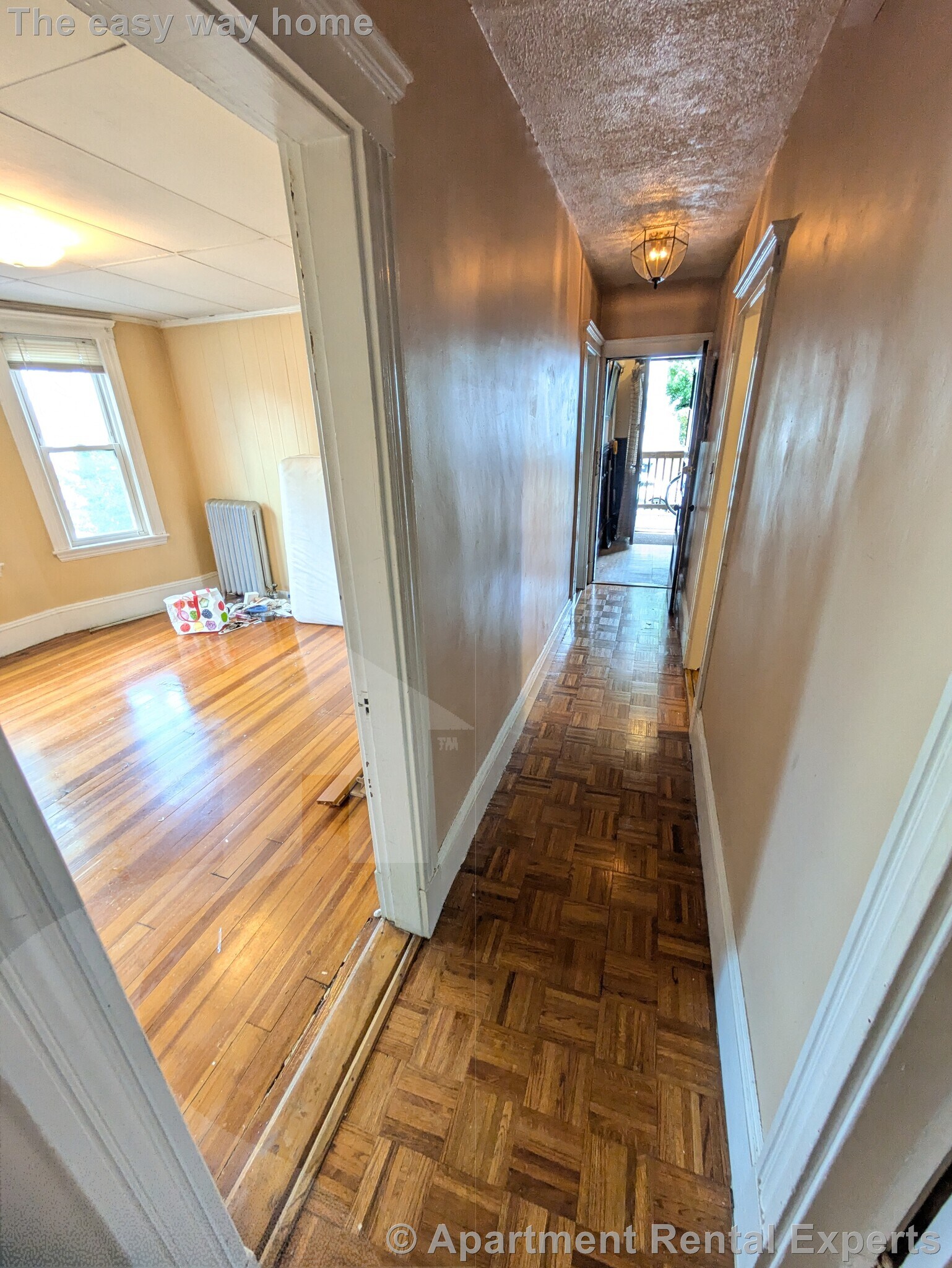 Building Photo - 104 Conwell Ave