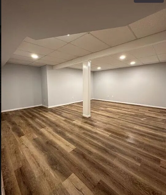 Building Photo - 1308 Rachel Ln