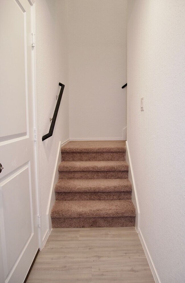 Building Photo - 7627 Chancery Gate