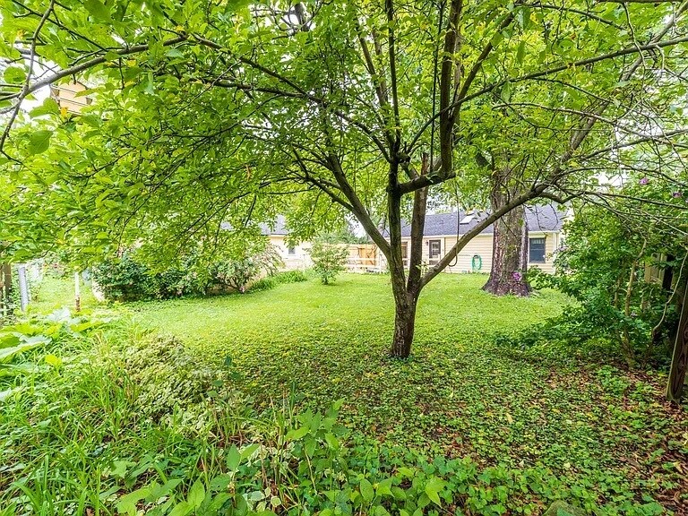 Building Photo - 8316 Rutledge St