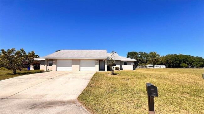 Primary Photo - 8211 Cozumel Ln