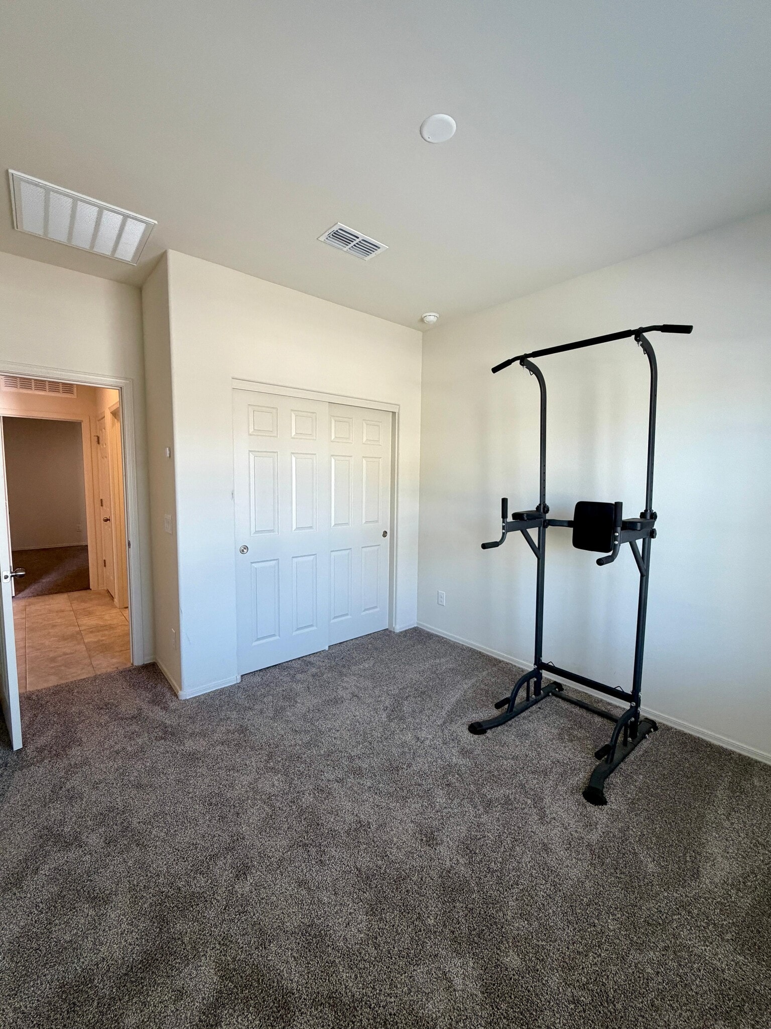 Building Photo - 24403 W Ripple Rd