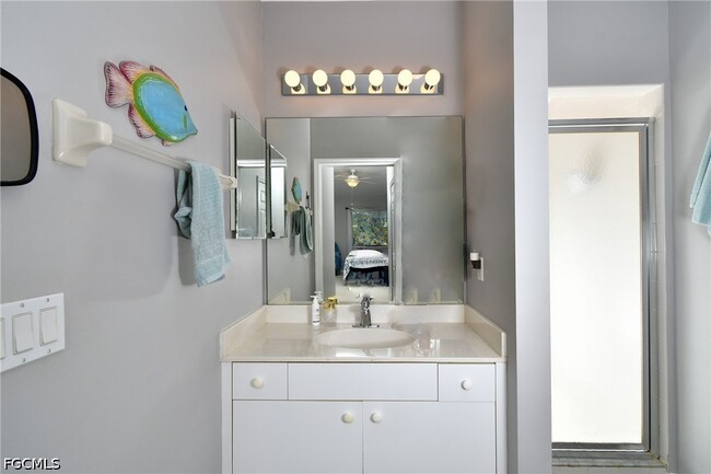 Building Photo - 19999 Lake Vista Cir