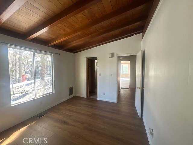 Building Photo - 450 Davos Dr