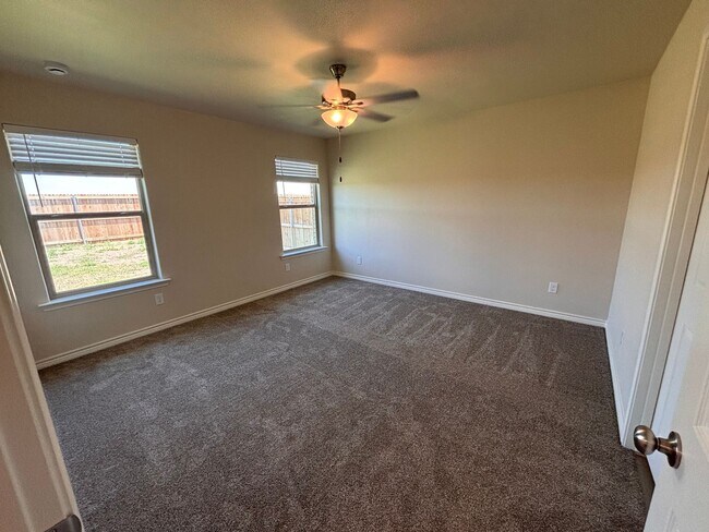 Building Photo - Brand New Construction in Midland, TX