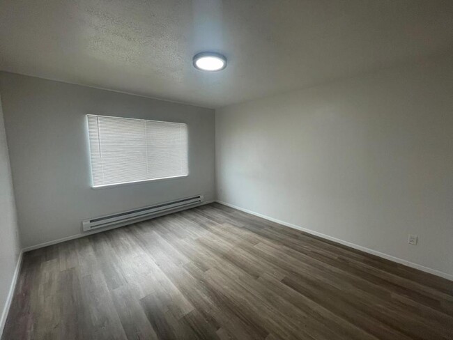 Building Photo - 195 Monte Alto Pl NE