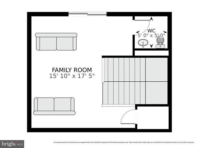 Building Photo - 3507 Stella Blue Dr